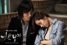 gunjae (6)