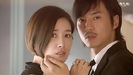 guntae (1)