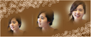 d3d6b9099cf4c71b6a60fbc4