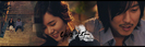 d7ca748d11d6082db21bbace