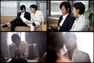 bts (11)