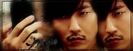 c729890c94cf8ff77bcbe1ec
