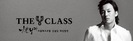 class (1)