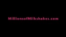 Miley Cyrus Wants You To Get A Miley Shake 51