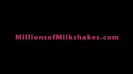 Miley Cyrus Wants You To Get A Miley Shake 52