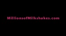Miley Cyrus Wants You To Get A Miley Shake 53