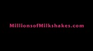 Miley Cyrus Wants You To Get A Miley Shake 54