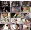 badguy10preview1