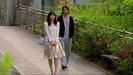 bad3_23