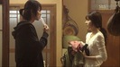 bad3_26