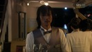 bad5_9_2