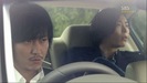 bad5_12_1