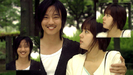 0bf9356ee4c5519a81cb4a09