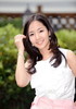 normal_parkminyoung5