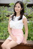 normal_parkminyoung_4