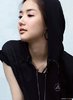 ParkMinYoung028