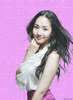 ParkMinYoung039