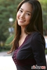 Park_Min_Young