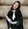 Park-Min-Young1