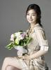 Park-Min-Young-1