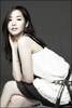 Park-Min-Young-2