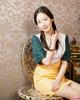 Park-Min-Young-5