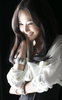 pmy3