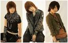 20090921_parkshinhyexdress_main