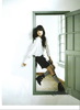 ellemagart03