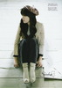 ellemagart06