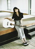 ellemagart08
