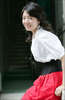 normal_nopredict20070511075540fd7