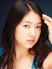 park_shin_hye_02