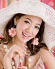 park-shin-hye