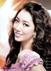 parkshinhye-0202-2