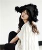 Park_Shin-hye