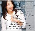 Park_Shin_Hye2pi