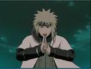 4%C2%BA+hokage+(yondaime+o+minato)