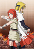 creepy-minato-namikaze-kushina-naruto-shippuuden-634154_750_1084