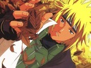 hokage-4-Yondaime-1