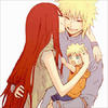 kushina-uzumaki_21077_1