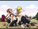 Kushina-Minato-448474