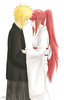 minato_and_kushina_by_piinl-d2yi592