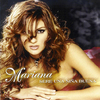 Mariana%20Seoane