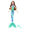 papusa-barbie-in-povestea-unei-sirene---sirena-verde