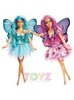 papusi-barbie-mariposa---surorile-rayana-si-rayla--p25533