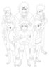 Naruto_Team_xD_by_uchihalizzy