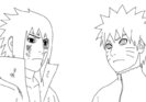 Sasuke_And_Naruto_487_by_uchihalizzy
