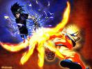 Sasuke-Vs-Naruto-1