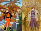 Naruto-And-Gaara---The-Biju-1